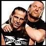 http://i258.photobucket.com/albums/hh261/HBK-Shawn-Michaels/egrt.jpg