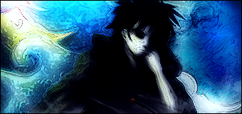 [Image: Dreamcopy.png]