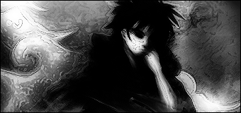 [Image: Dreamnoir.png]