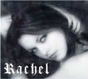 Rachel Gavial Avatar