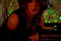 aoi Pictures, Images and Photos