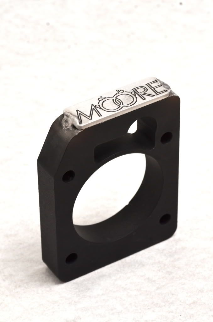 ('03'05) Project 2.5XSTi Page 6 Subaru Forester Owners Forum