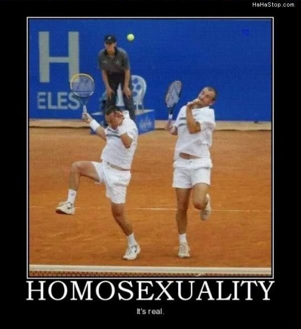 [Image: HOMOSEXUALITY.jpg]