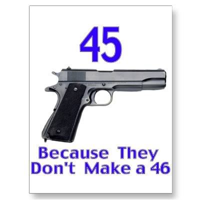 45_because_they_dont_make_a_46_postcard-p239460727320968929baanr_400.jpg