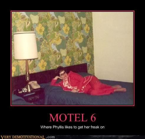 motel6.jpg