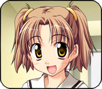 nodoka.png picture by normaddo