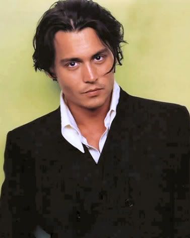 johnny-depp-wins-autograph-magazine.jpg picture by AVEBLANCA