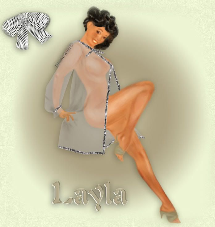 layout2.jpg picture by AVEBLANCA