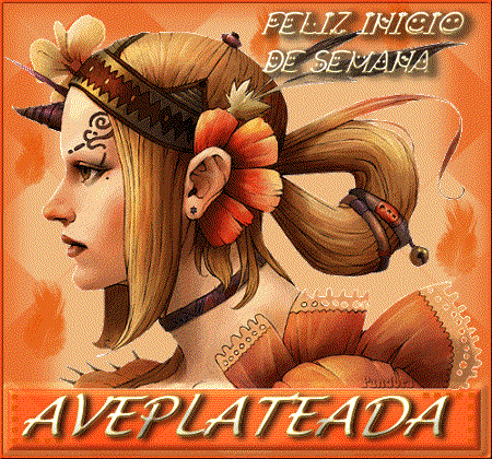 PRUEBATAGAVEPLATEADAINICIODESEMANA.gif picture by AVEBLANCA