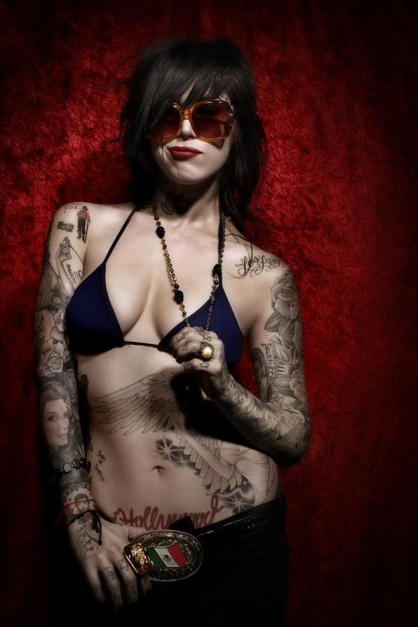 KatVonD-1.jpg