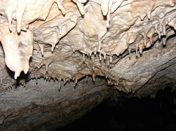 stalaktiti2