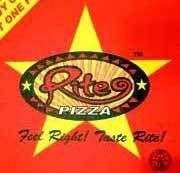 Rite Pizza