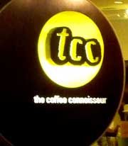 TCC - The Atrium @ Orchard