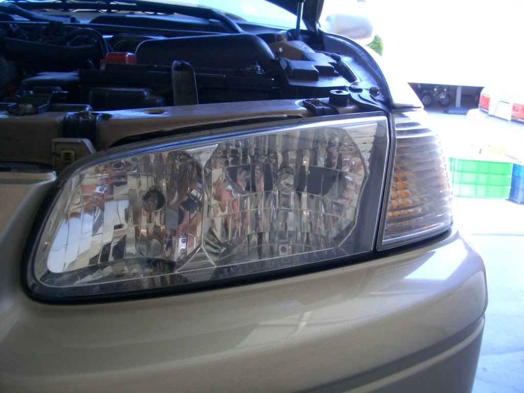 CamryDriverAfter.jpg