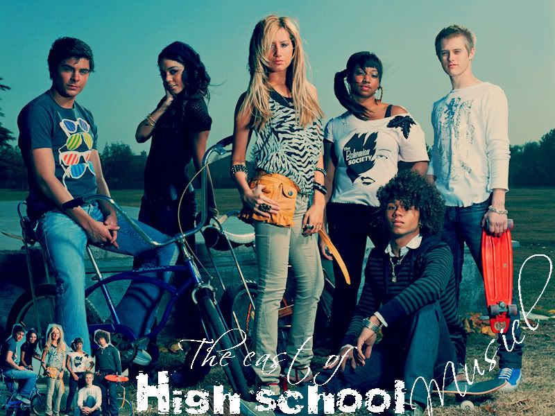 wallapaper3-8-08.jpg High school musical wallpaper image by zonas101