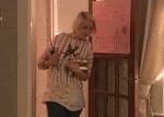 Skins - Naomi &amp; Emily