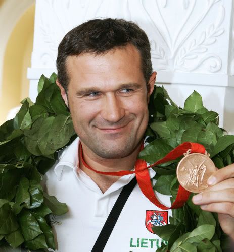 Virgilijus Alekna