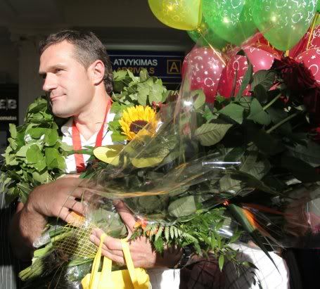 Virgilijus Alekna