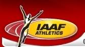 iaaf.org