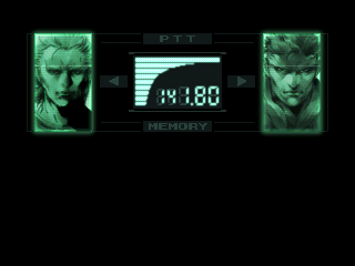 [Image: mgs910.png]
