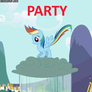 [Image: my-little-pony-friendship-is-magic-brony...y-hard.gif]
