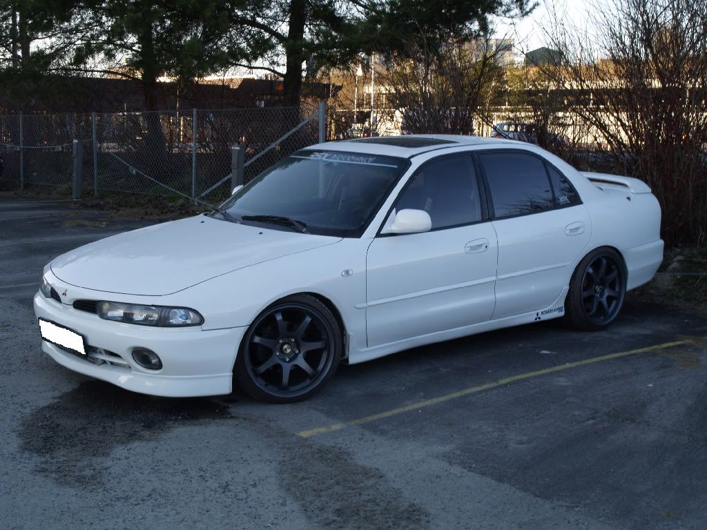 P4210072.jpg?t=1296252660