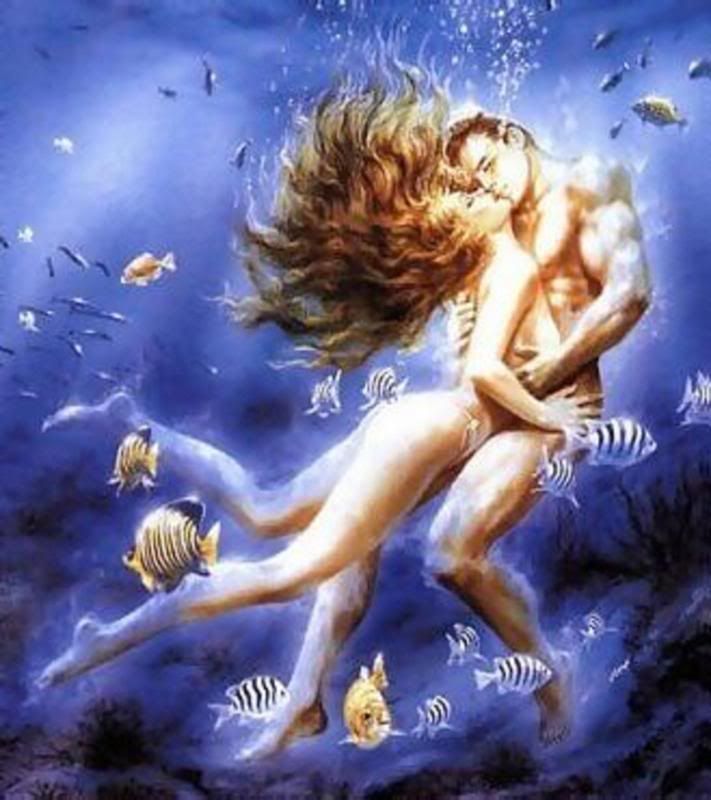 kissing scene photo: Kissing Scene jpg.jpg