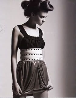 vintage Pictures, Images and Photos