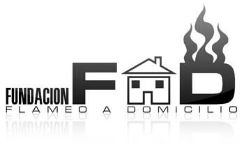 F.A.D. Ltd.