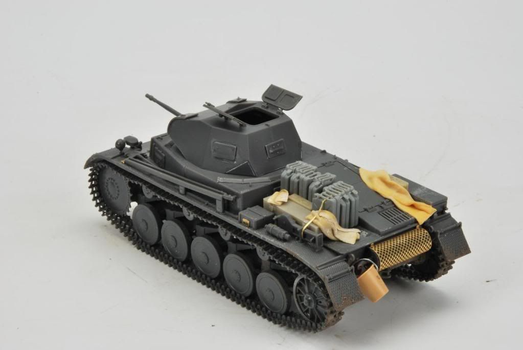 2-36.jpg