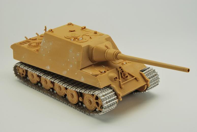 4-7.jpg