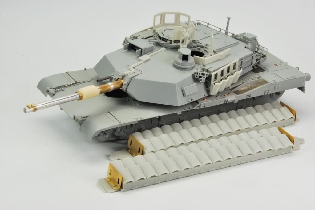 Abrams.jpg