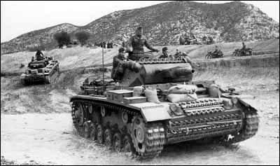 Panzer-III-AUSF-N.jpg