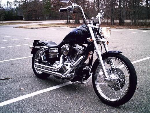 Craftsman motorcycle jack 950190 man…