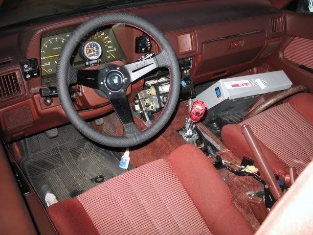 this steering wheel is so nicefeeels like sexxxxxxxxx
