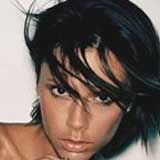 Victoria Beckham Pictures, Images and Photos