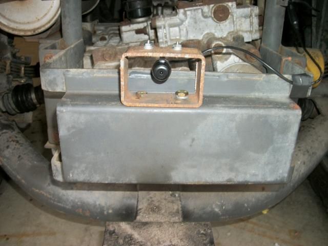 100_1551_zps690440cb.jpg