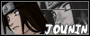 Jounnin Jounnin
