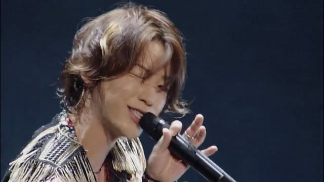 Kamenashi kazuya Pictures, Images and Photos