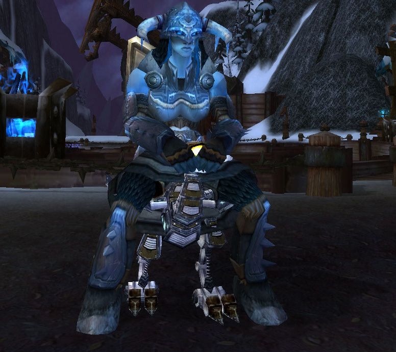 WoWScrnShot_112808_194217.jpg