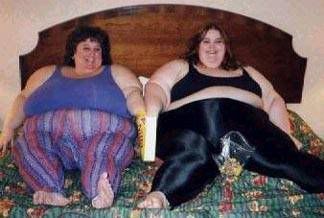 Results For Russian Ukraine Russian Images Of Fat Ladies