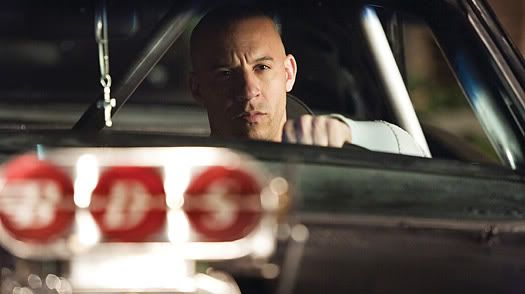 vin diesel fast and furious quote. vin diesel car in fast and