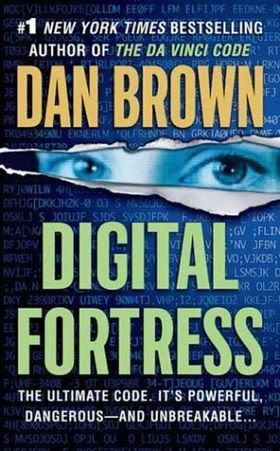 Digital Fortress Pictures, Images and Photos