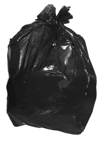 [Image: trash-bag.gif]