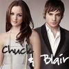 Gossip Girl Pictures, Images and Photos