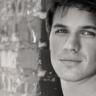 Matt Lanter Pictures, Images and Photos