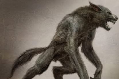 untitled-3.jpg Werewolf image by MalissaSenna