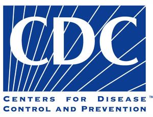 CDC