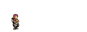 gaara