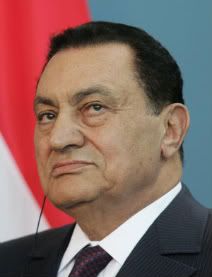 0116-mubarak.jpg